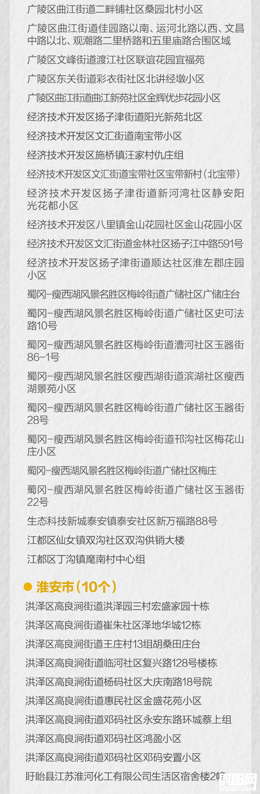 092902au005beuspp98bss.png