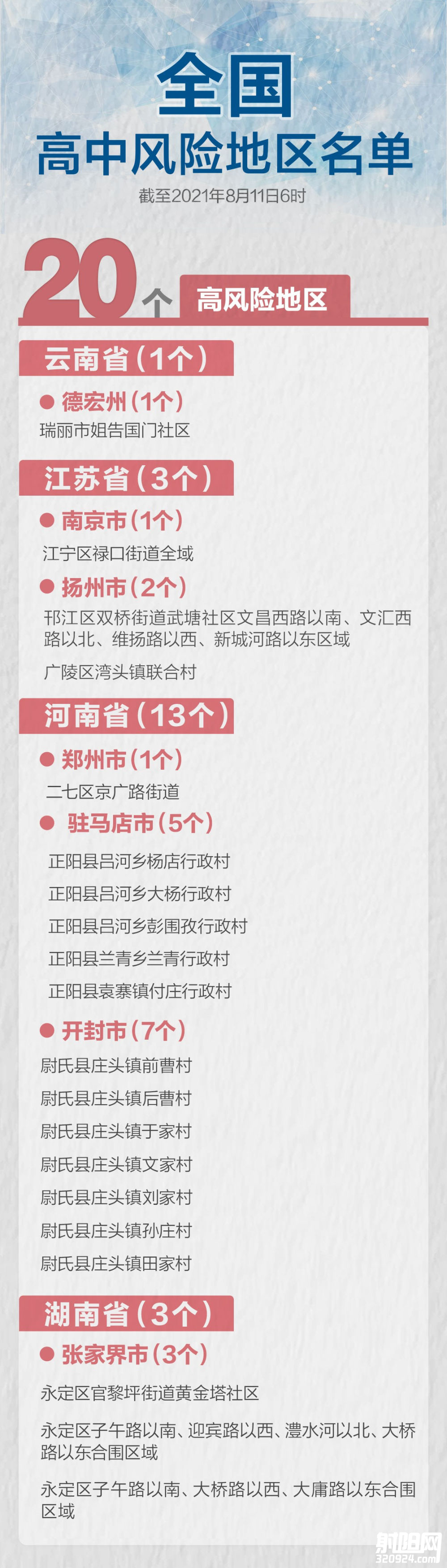 092902da66ne5hauvsyq7q.png