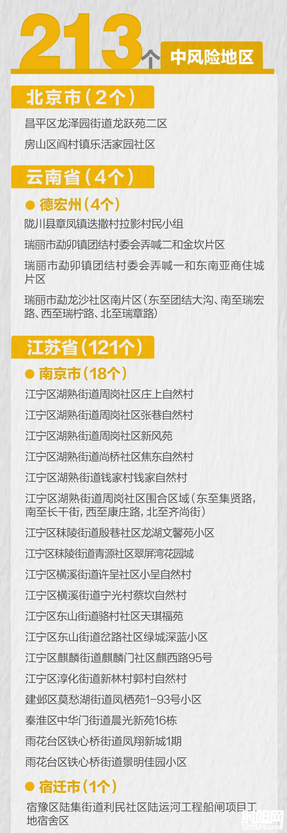 092902s7i2xes37ttgsg7l.png