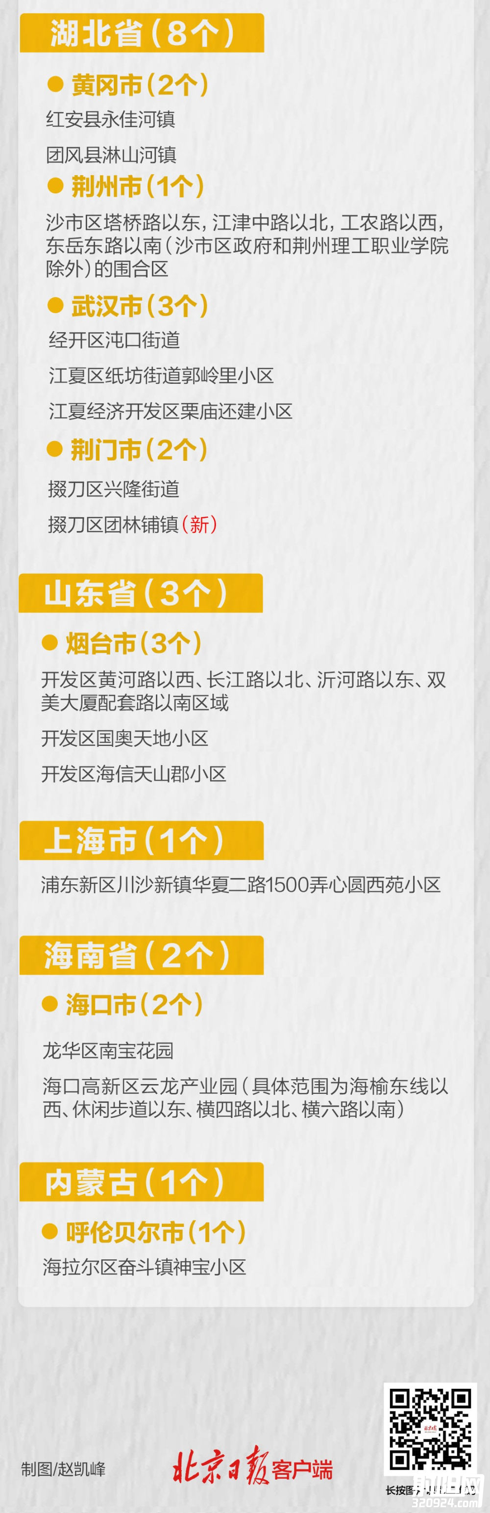 092903virhpxfraypii1ir.png