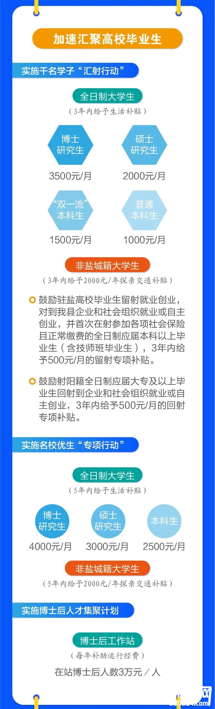 112133qq3sm5y99a2ycsqf.jpeg