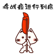 084915zxalzblprxwxzzhs.gif
