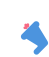 090324pxiao4dada4av42a.gif