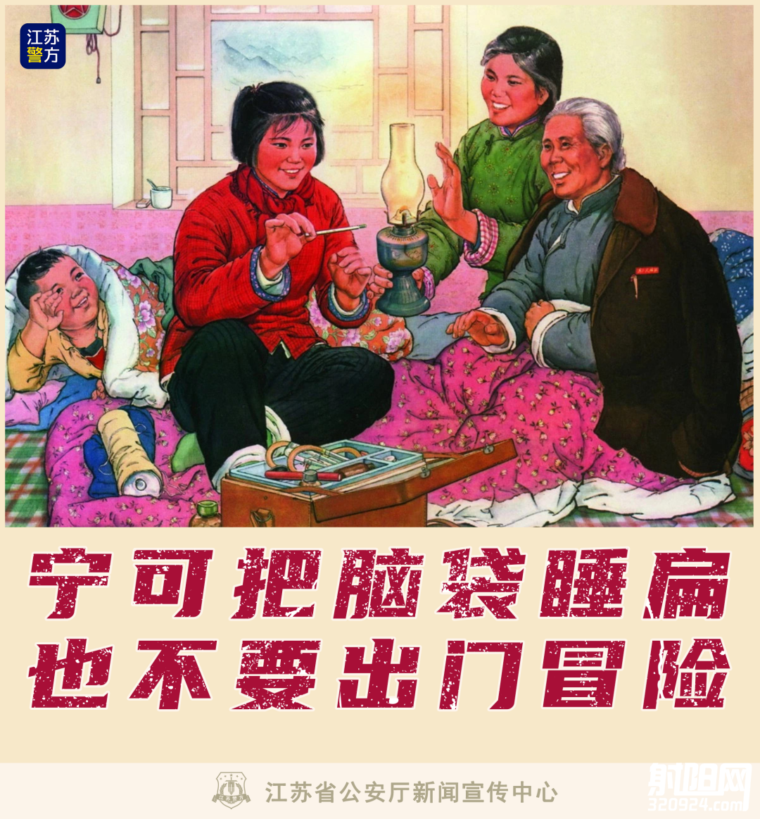 101822mnxvlzfznsxzqqtv.png