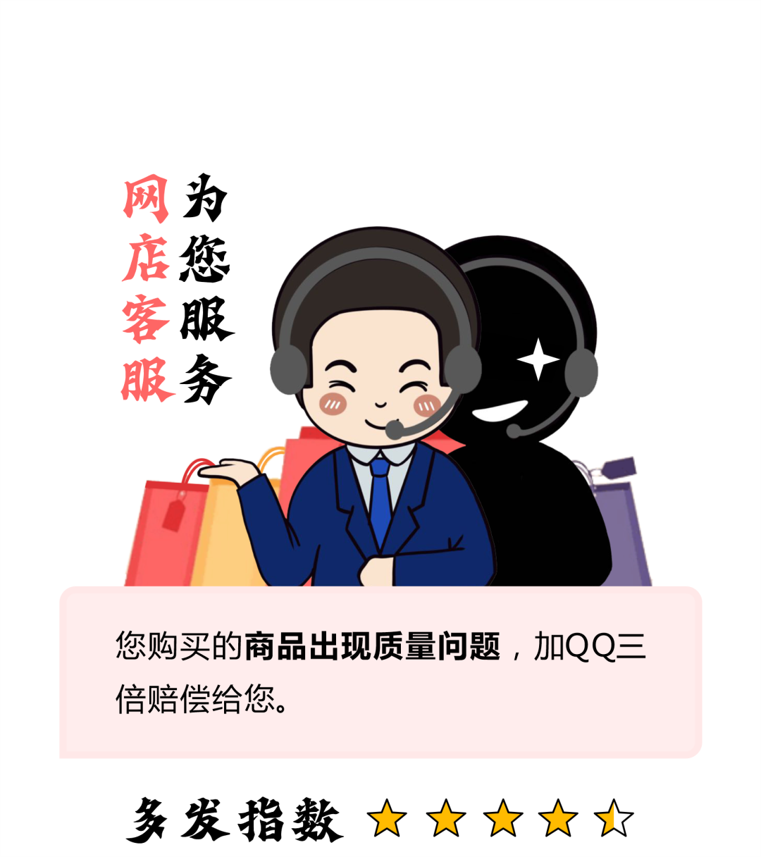 091009evsmb8sz8lkbu5sl.png