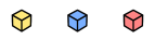 091009f99888n8h9uzk776.gif