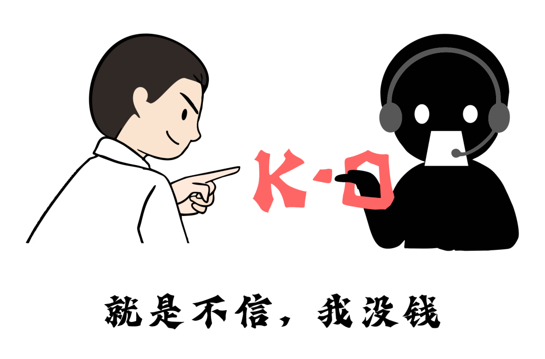 091009rk9a9qxavevaeegr.png
