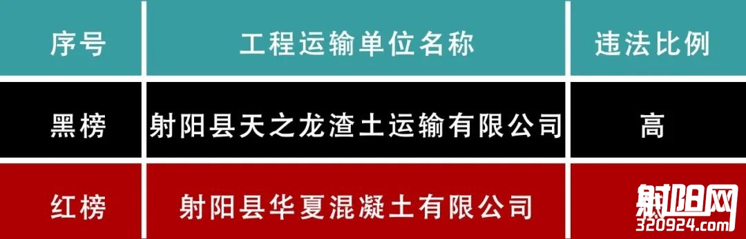 微信图片_20210819084137.jpg