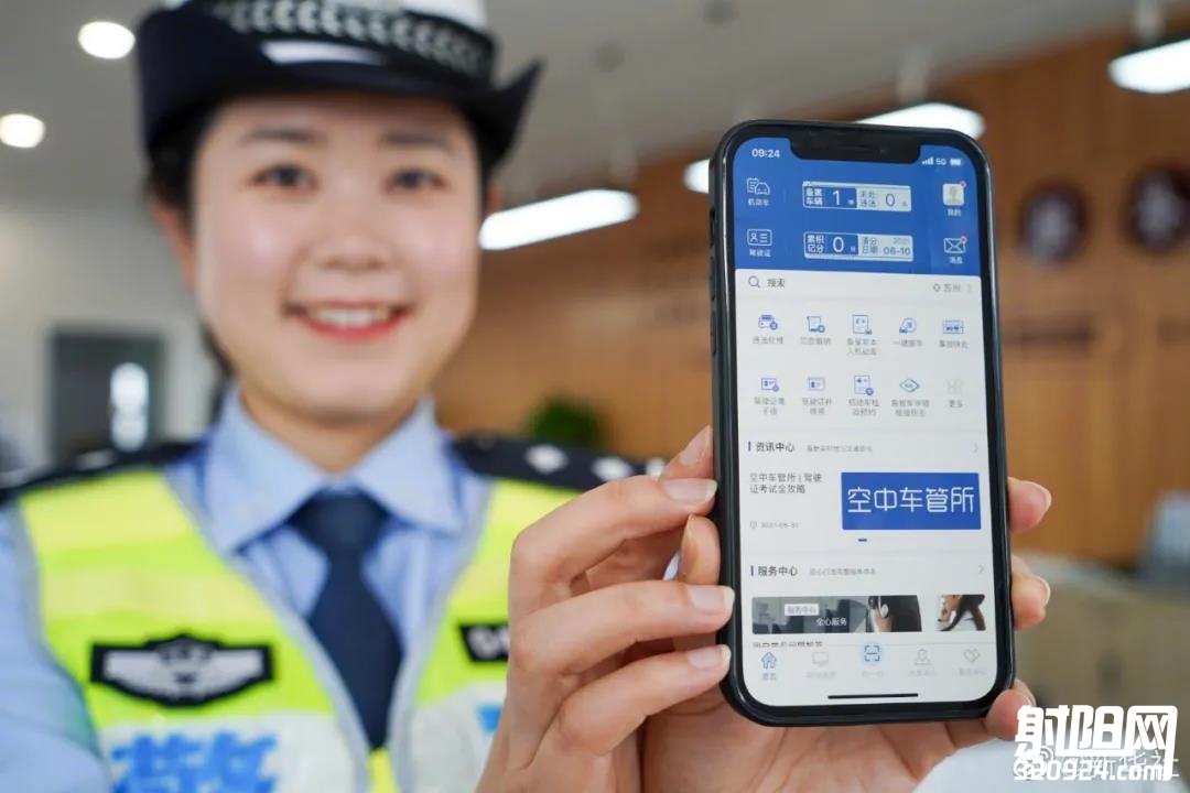 微信图片_20210819084936.jpg