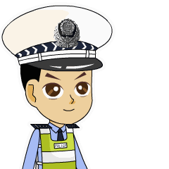 093348b1ztp24jrs8t4c28.gif