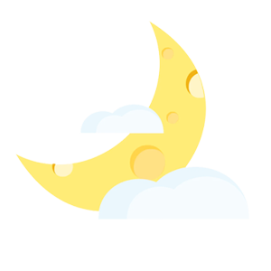 093607fcxs1iigyv726c37.png