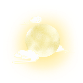 093608kmpm3v9m0o2d93v1.png