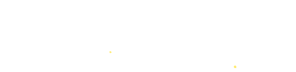 093608z9b7277cek3mmc5h.gif