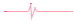 093713phitc6ththpp0w5t.gif
