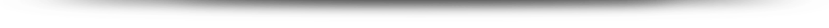093713wlf4vmi445z5n54w.png