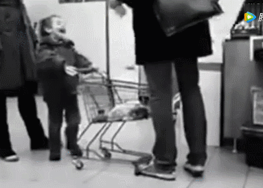094434az4zb5f244bucr8y.gif