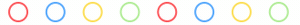 092319p5gnyv52chsuseei.gif
