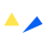 092732pnnaj2ob1pnpp616.gif
