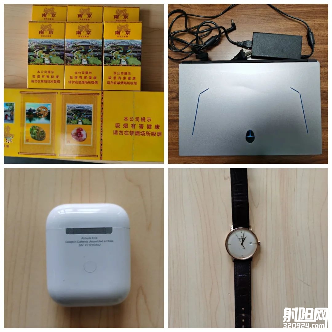 092816nx1k4thgzunjngxu.jpeg