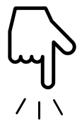 093035h1r8pyeb1ncbnbzb.gif