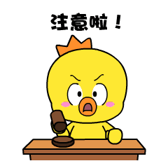 092544arnb73m3frzfsmqr.gif
