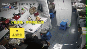 094028fwf51qzf7sqczwws.gif