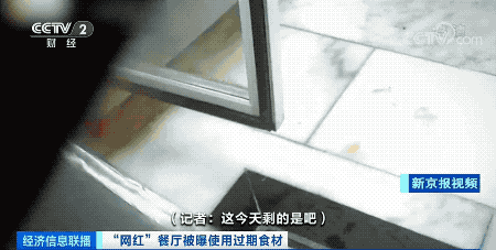 094144eu6gv0vq6vu0oh09.gif