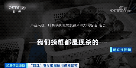 094144j0i3nzanunpwp1wa.gif