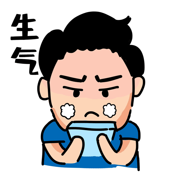 094145kh7hbhd97c4cir7h.gif