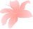 092159n36ndfdckwoaan73.png
