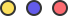 092453hdx4v9o4fd454rcc.png