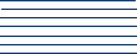 092453pk31u13kuf0w03cc.png