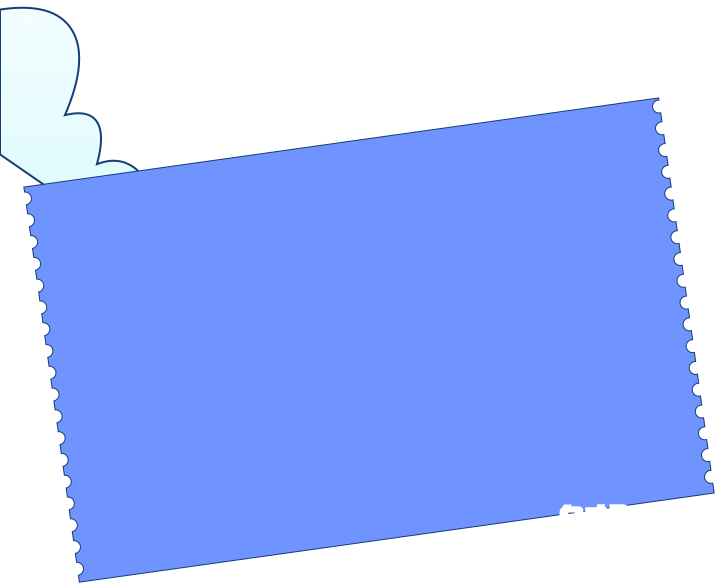 092453pzymyrrjj9hfeyrl.png