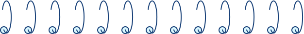 092454hj3xdvxyl3ynyidl.png