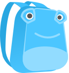 092658ie9llprcbxcmd8gz.png