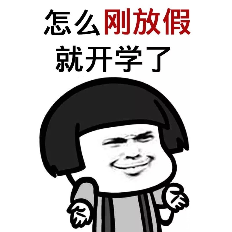 100342c4yzmqk6wlumezsl.jpeg