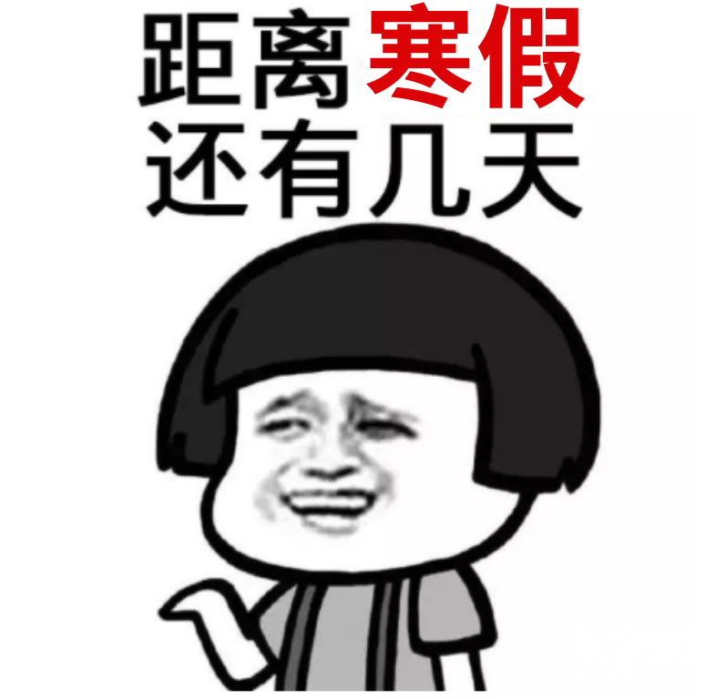 100342tb89vivxs8azlx8k.png