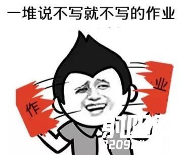 100342vmh18w2rg1hm3rew.jpeg