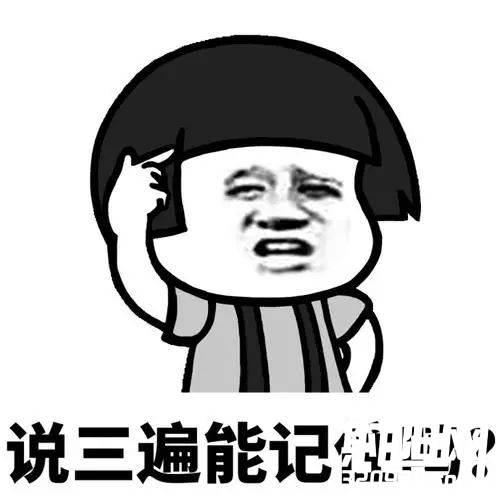 100342xnj844dyjkje7m4s.jpeg