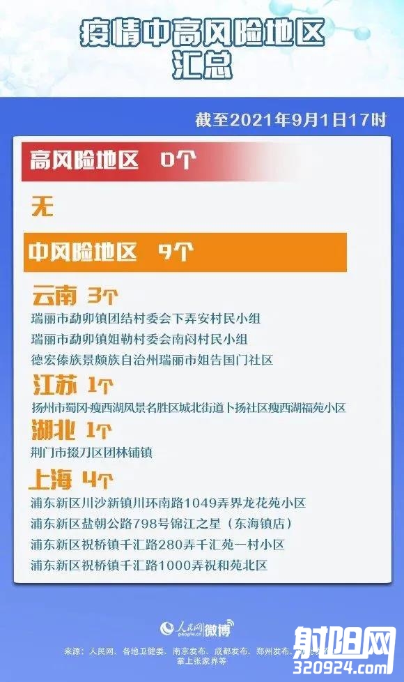 微信图片_20210902093037.jpg