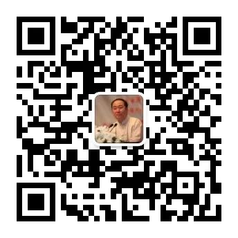 105557el4th8h5y5q8ln5u.jpeg