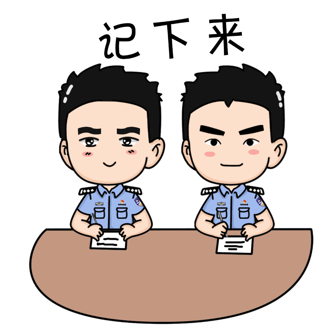 094129n15lcu5sh11tzlhc.gif