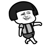 091524d9hdv7ngs4pzdbqp.gif