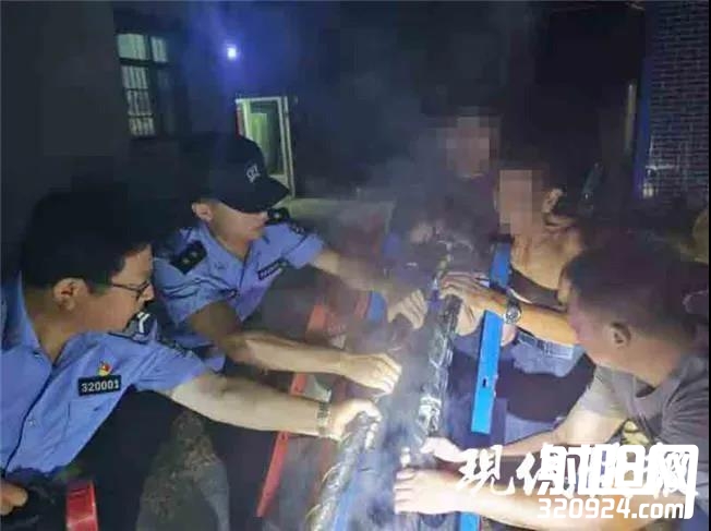 微信图片_20210913103707.jpg