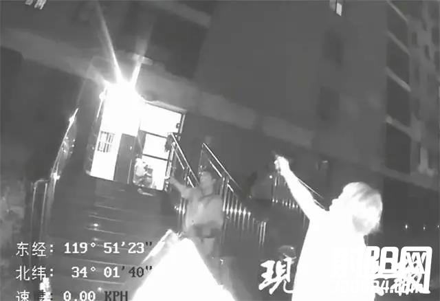 微信图片_20210914092044.jpg
