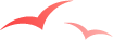 102719uvlk8ekrpw9pwkc3.png