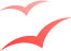 102719x5y3qqbtwxbcvxy8.png
