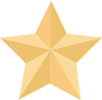 102720svgcy6p1xovexgci.png