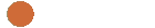 102720w667kl67tt1dkytq.gif
