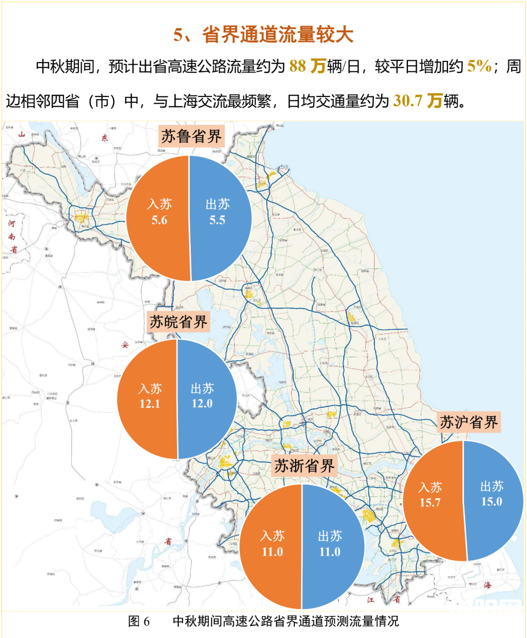 101214xq5lv85ghnmb5zm5.png